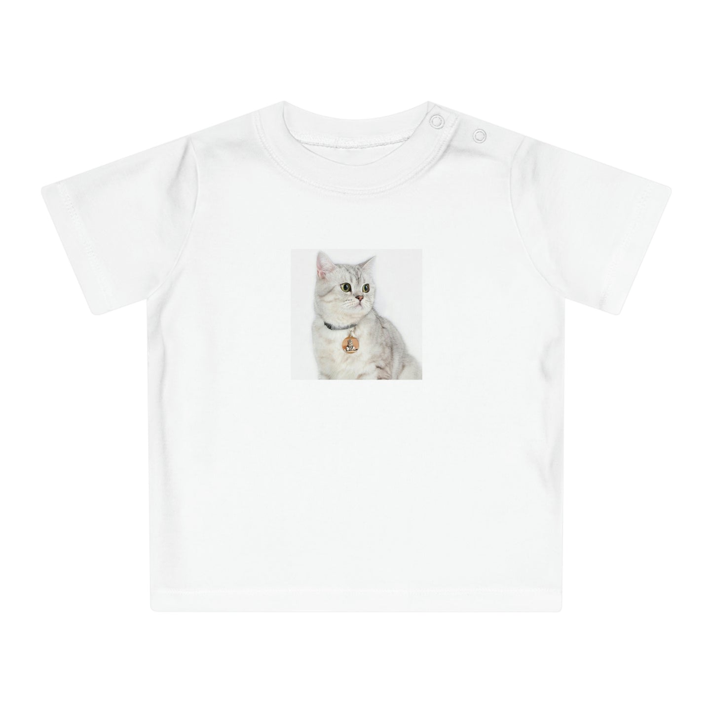 Baby T-Shirt