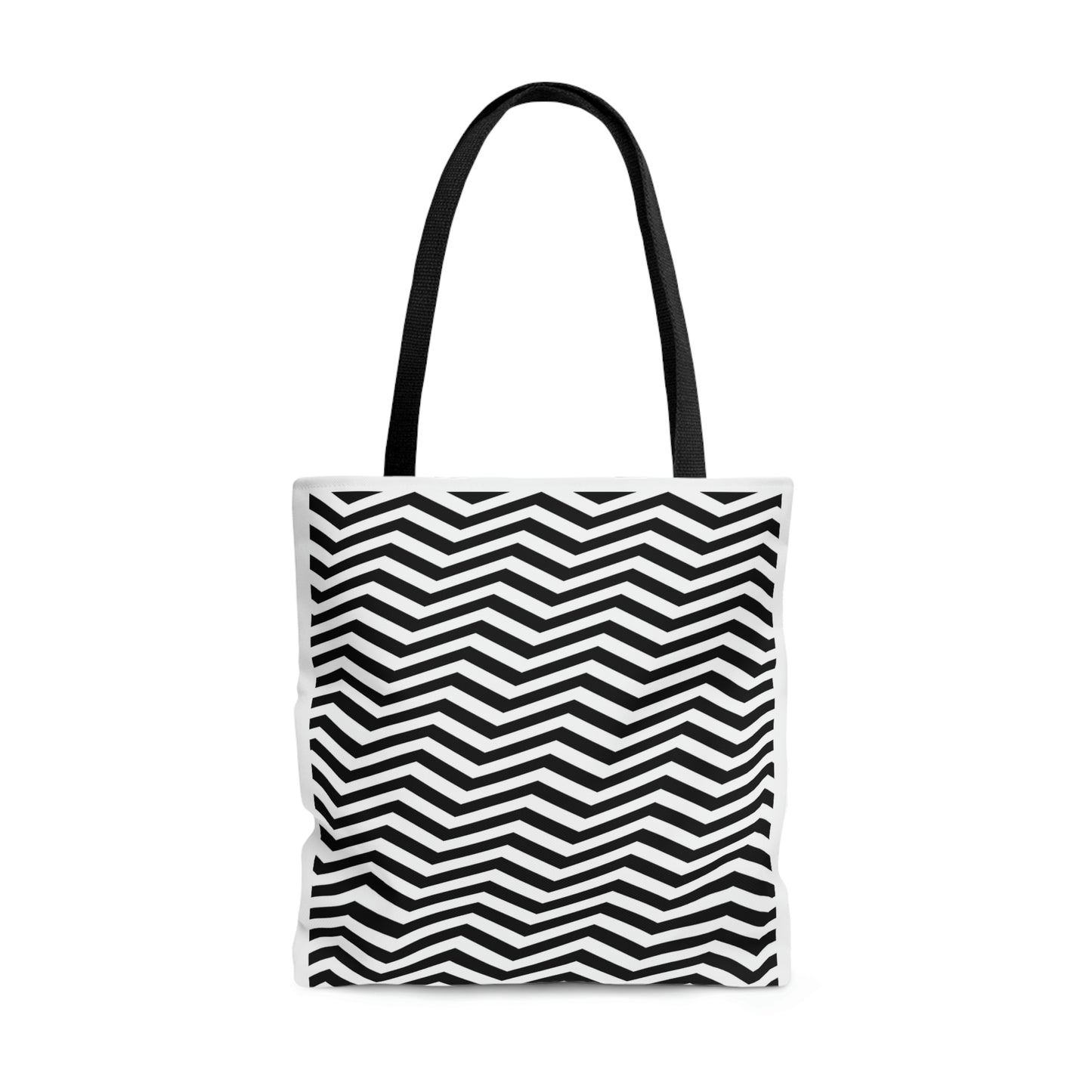 AOP Tote Bag