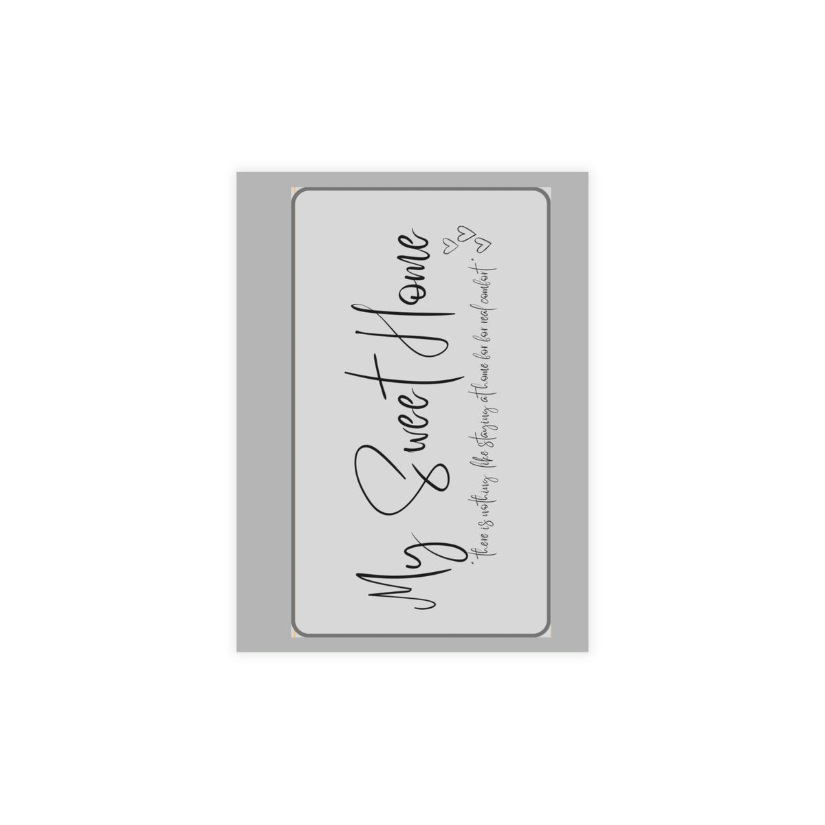 Greeting Card Bundles (10, 30, 50 pcs)