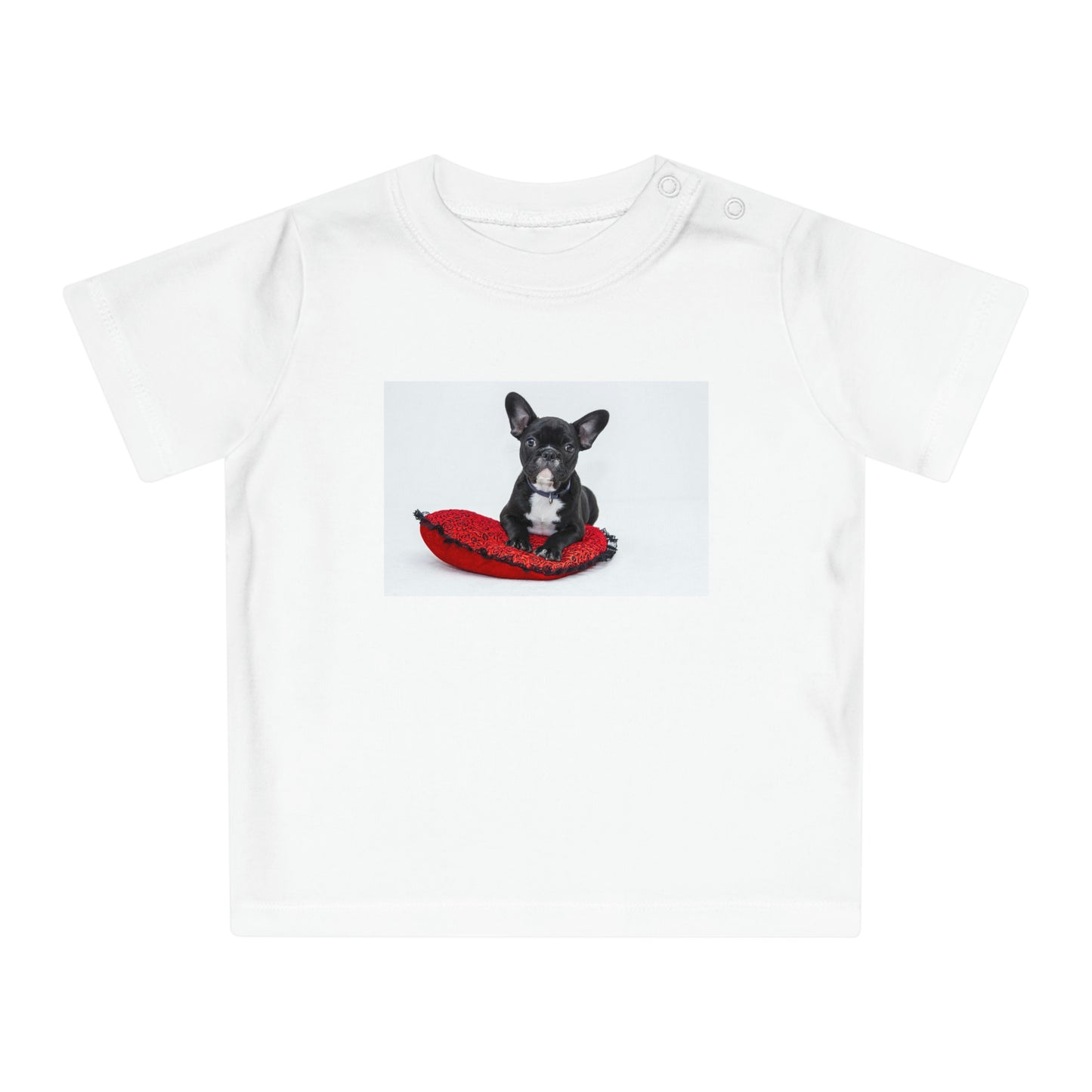 Baby T-Shirt