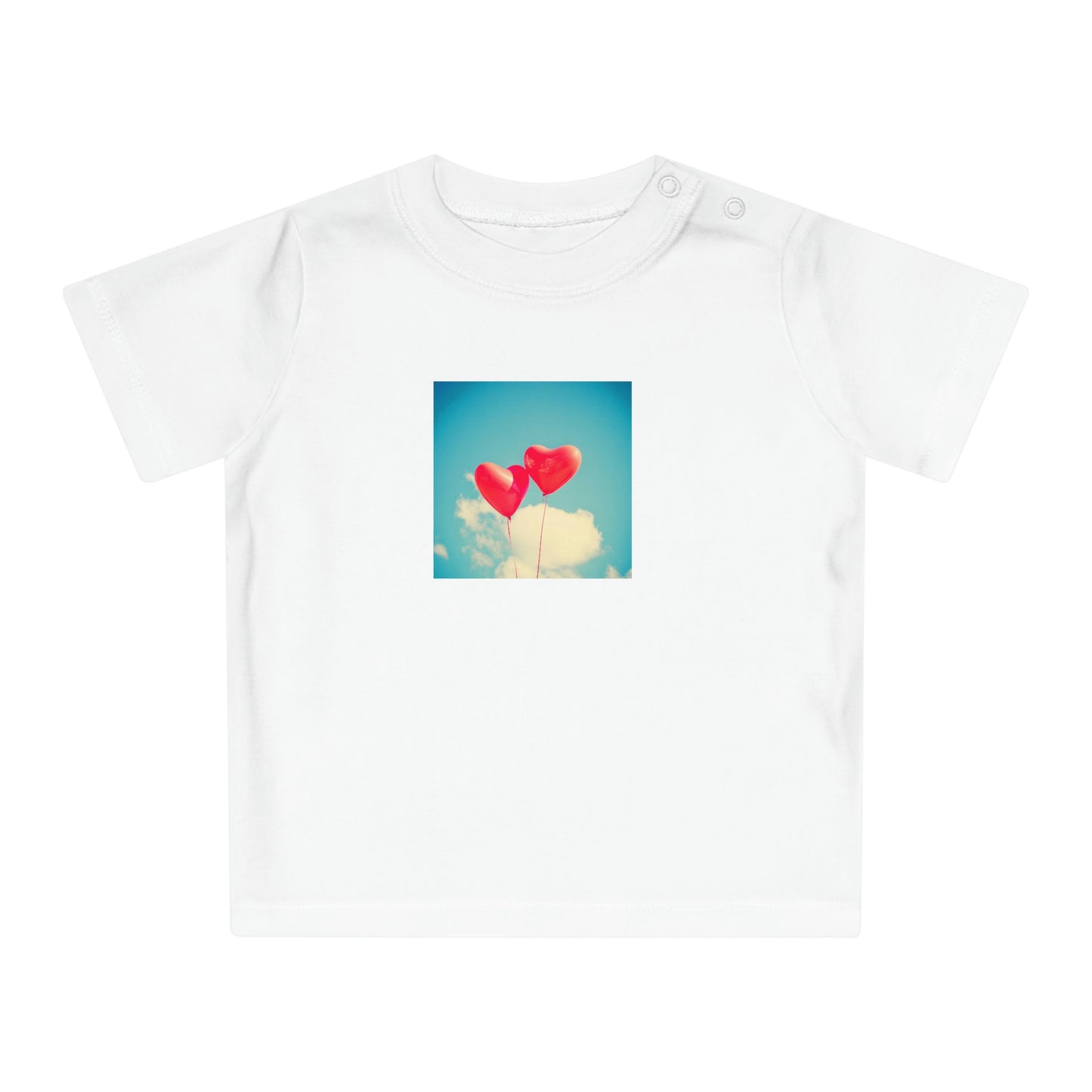 Baby T-Shirt