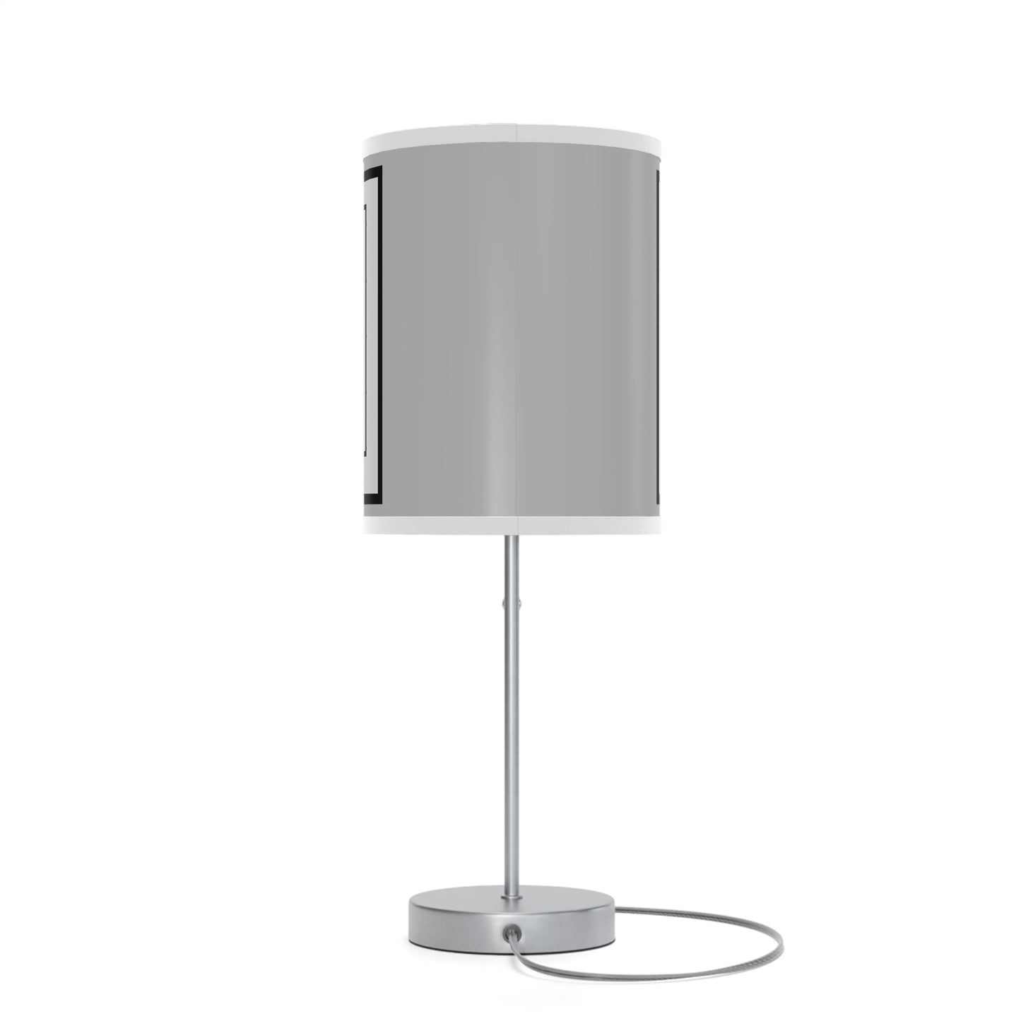 Lamp on a Stand, US|CA plug