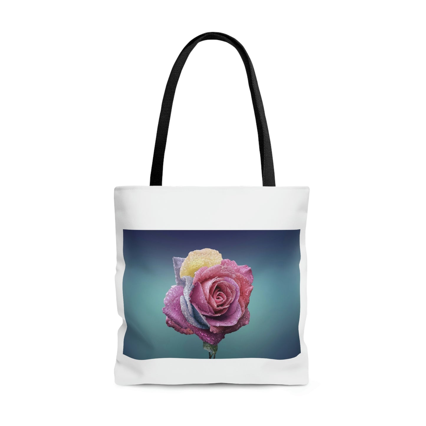 AOP Tote Bag