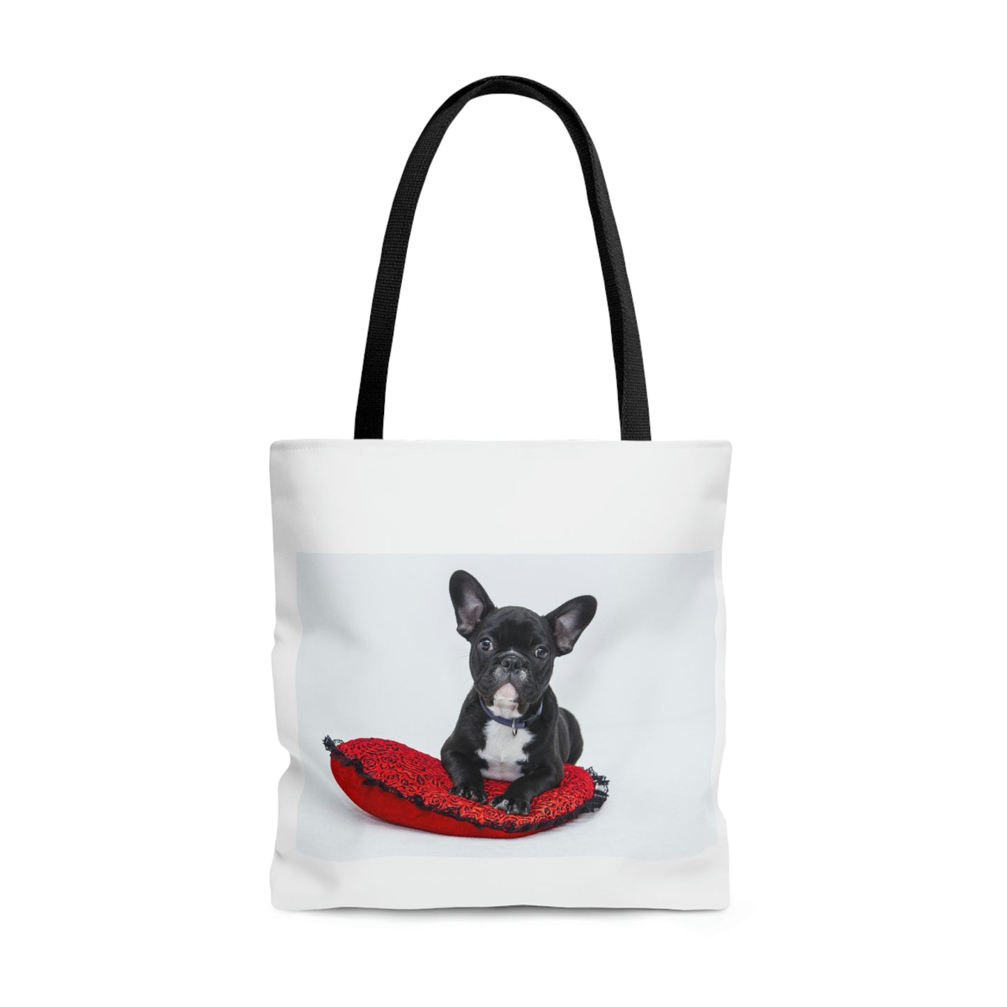 AOP Tote Bag