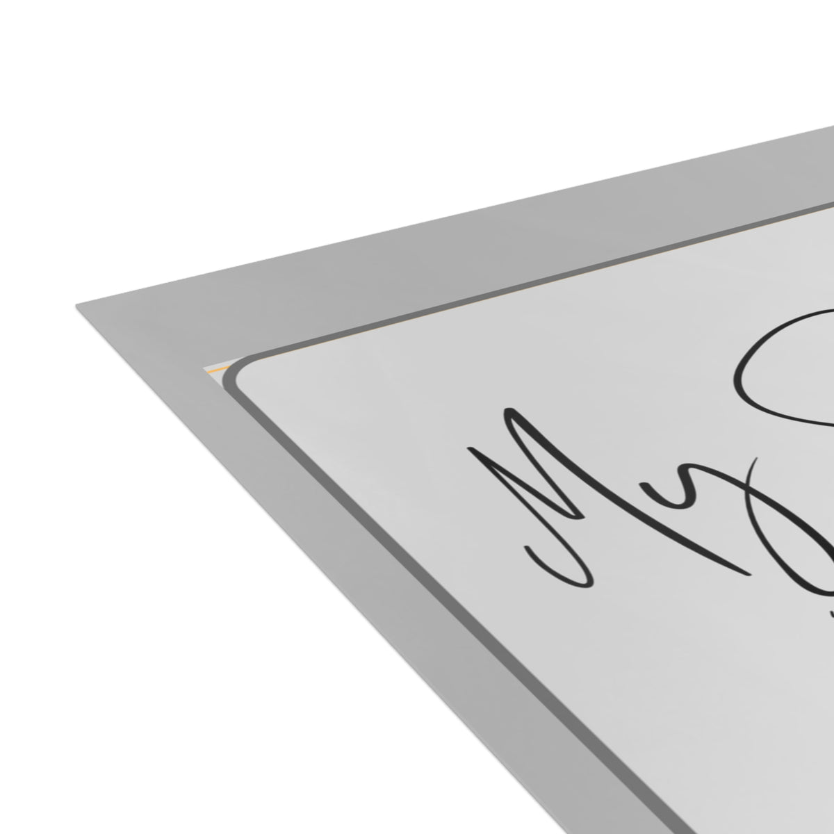 Greeting Card Bundles (10, 30, 50 pcs)