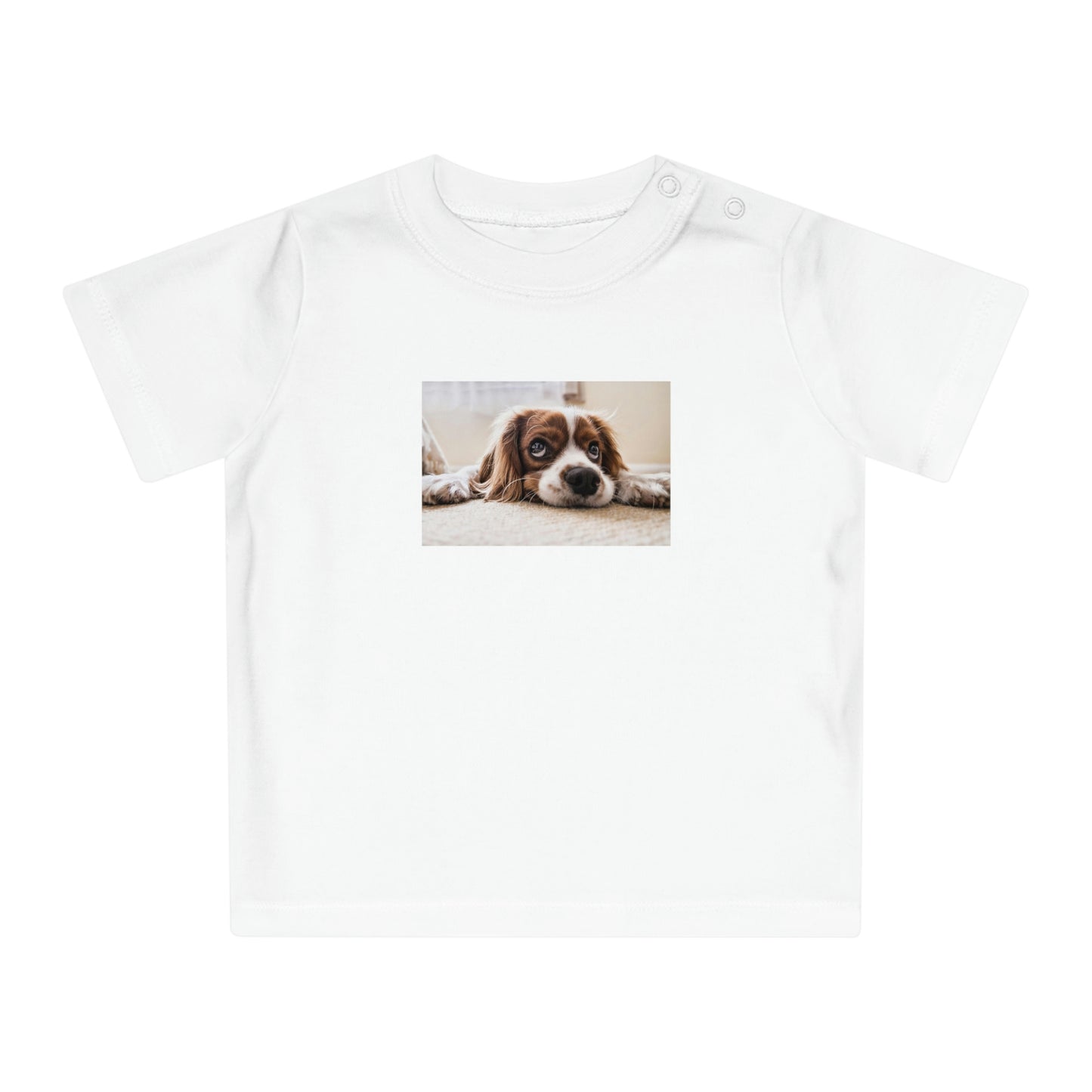 Baby T-Shirt