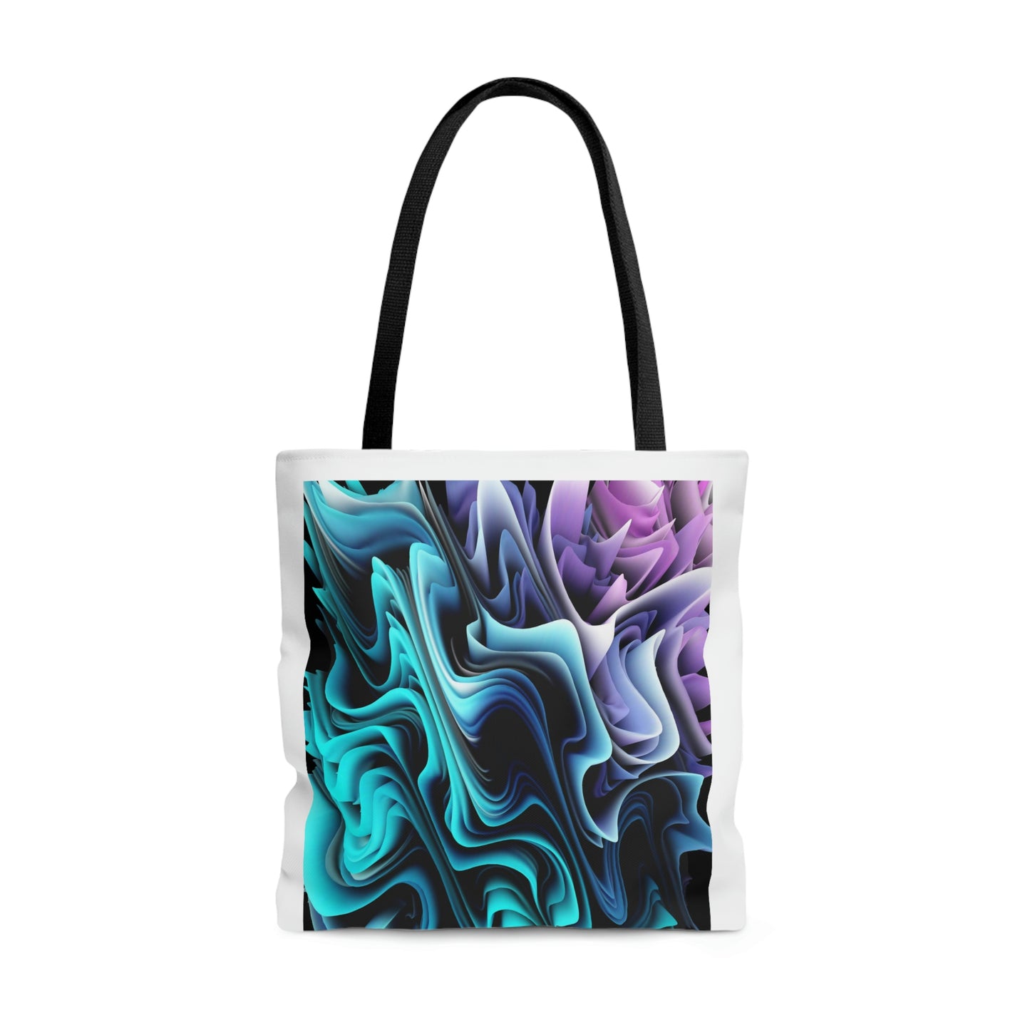 AOP Tote Bag