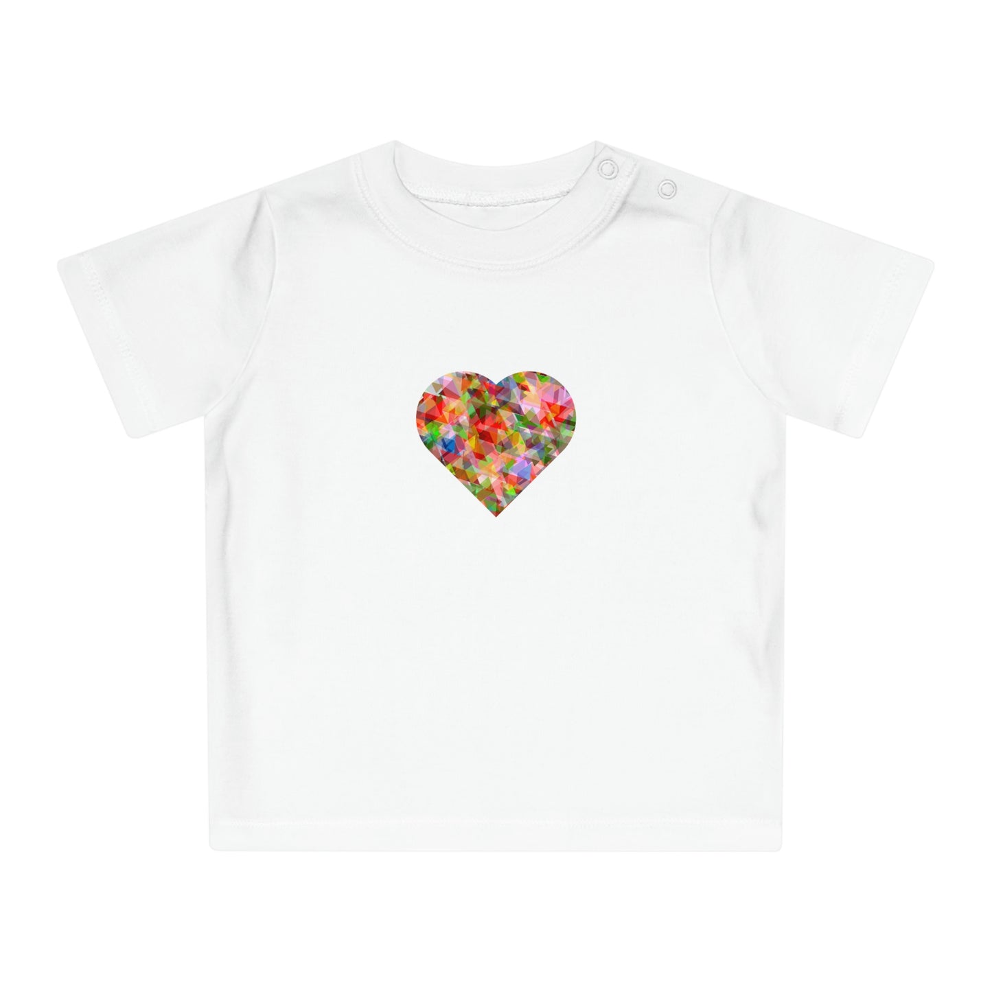 Baby T-Shirt