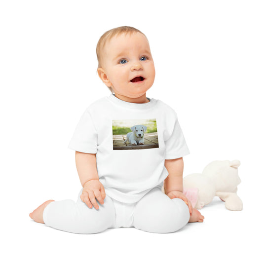 Baby T-Shirt