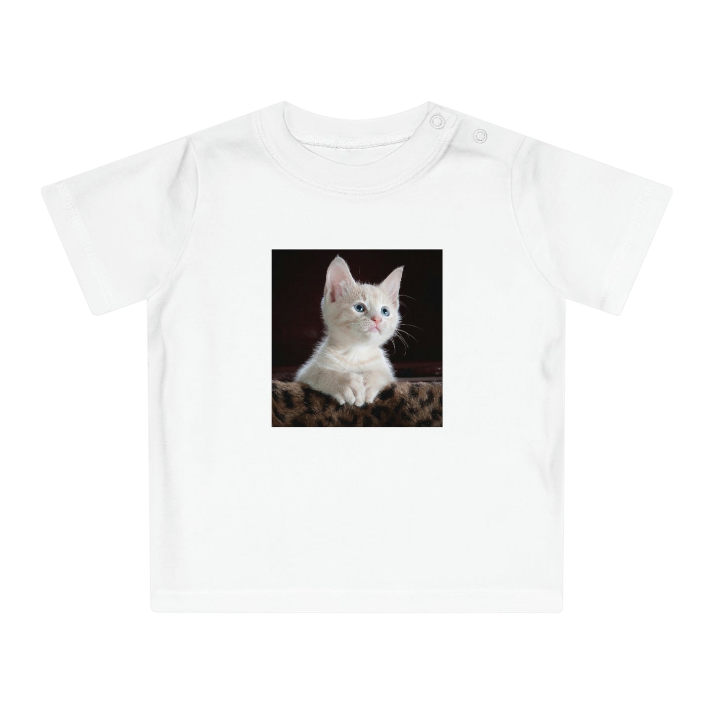 Baby T-Shirt