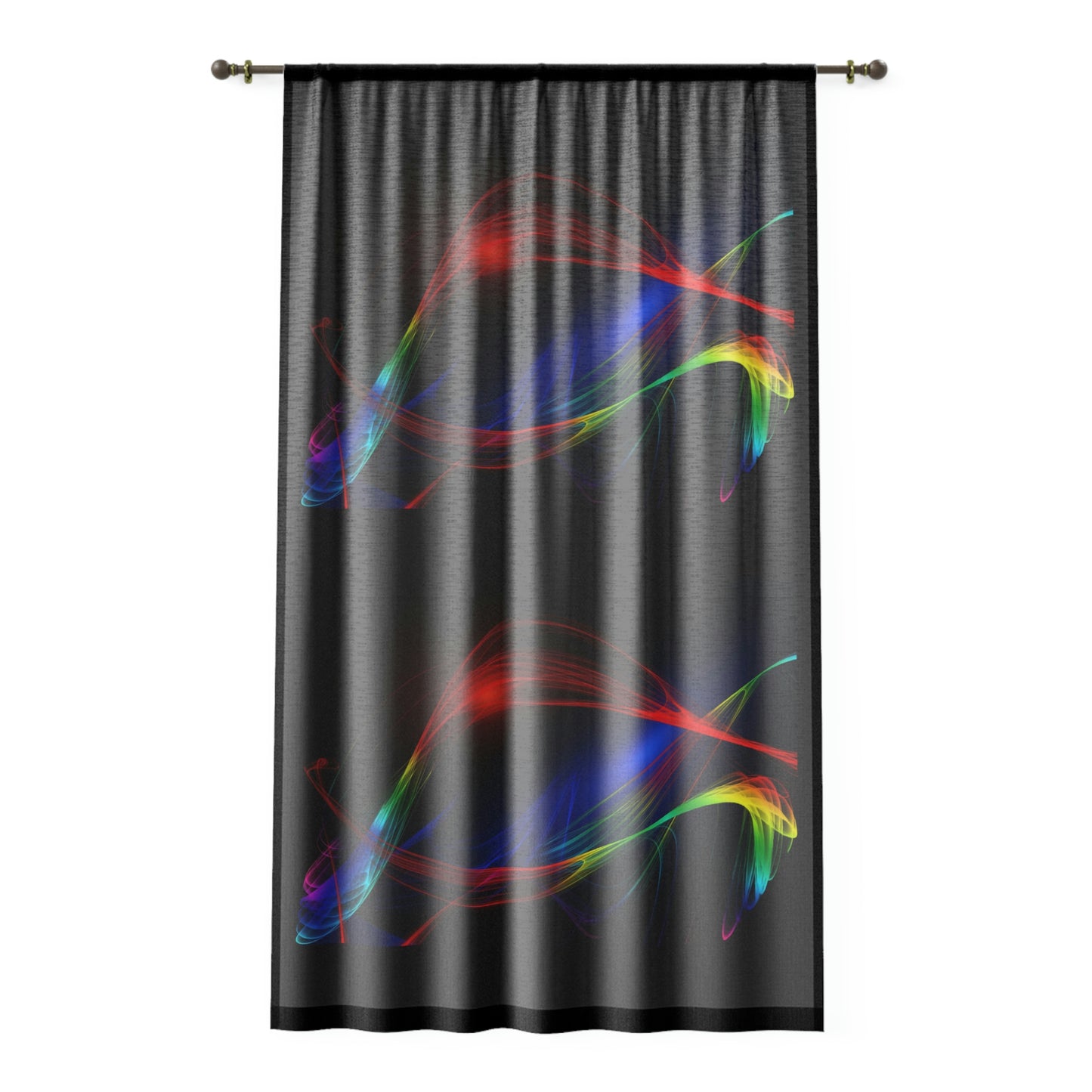 Window Curtain