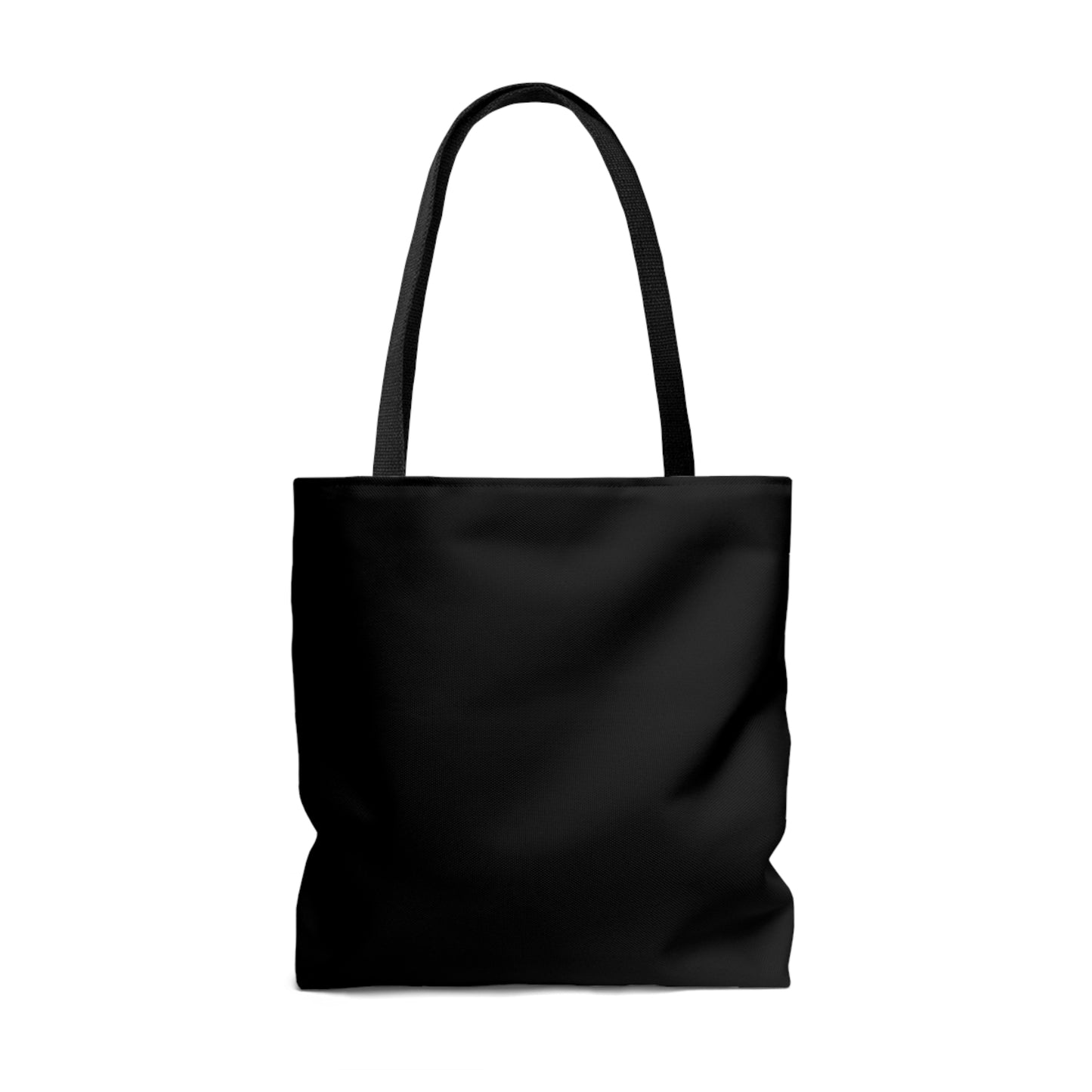 AOP Tote Bag