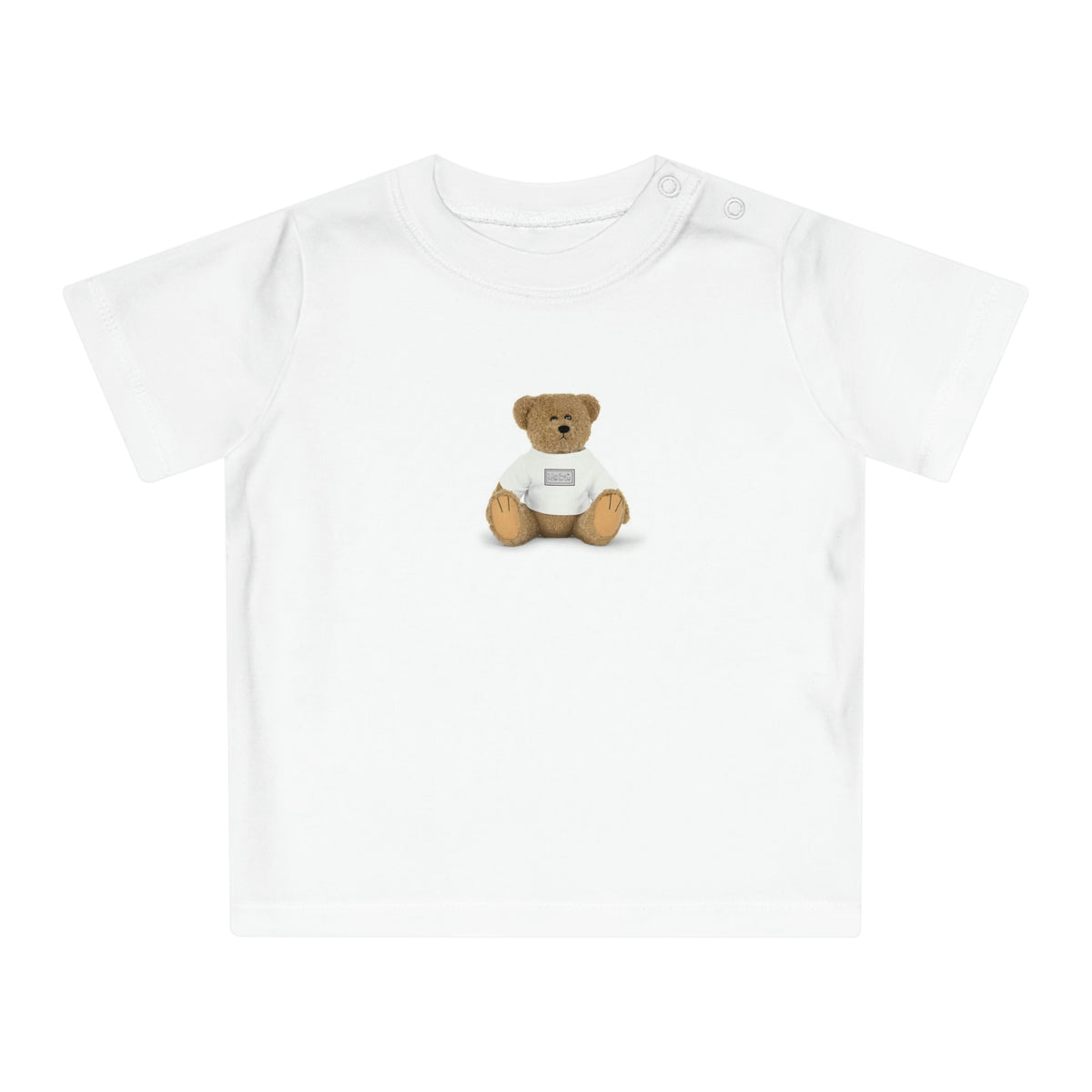 Baby T-Shirt