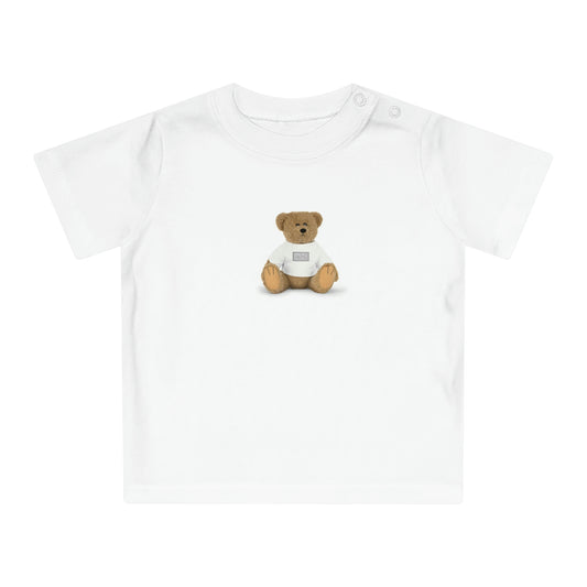 Baby T-Shirt