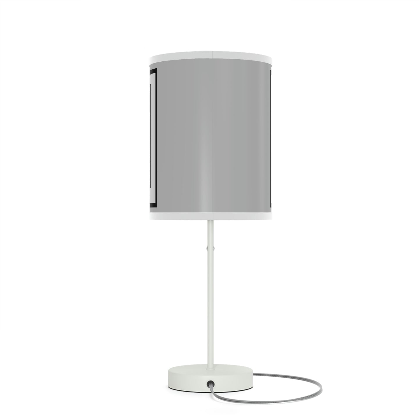 Lamp on a Stand, US|CA plug