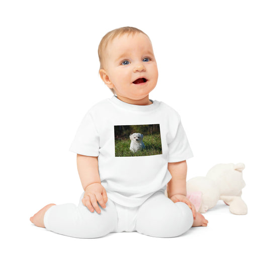 Baby T-Shirt