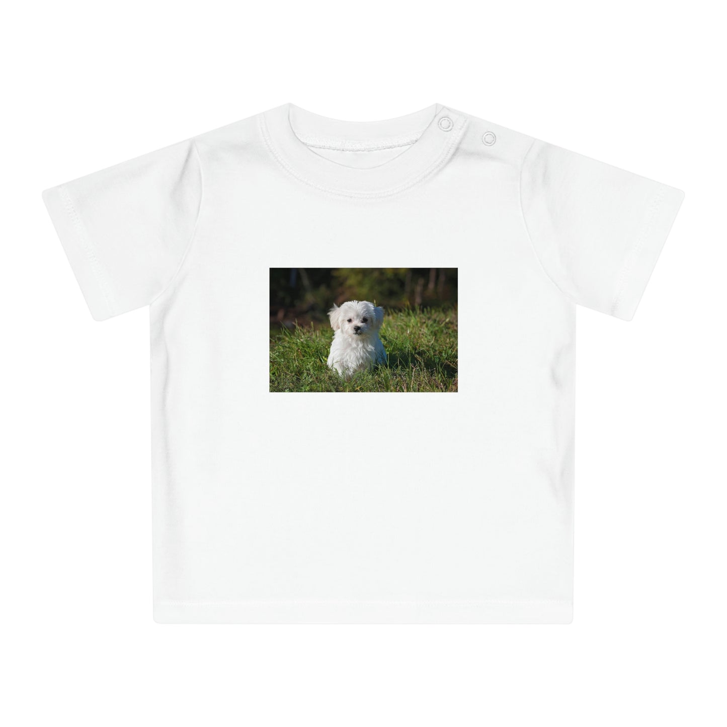 Baby T-Shirt