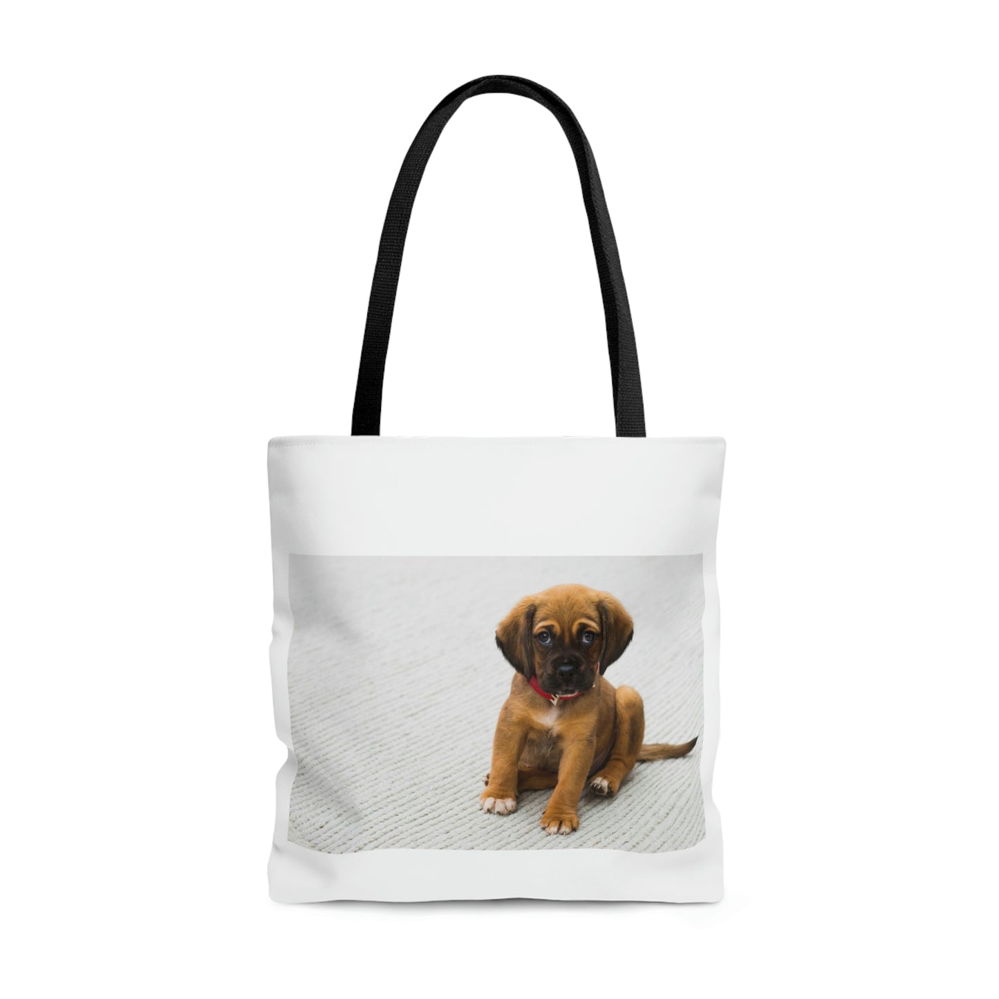 AOP Tote Bag