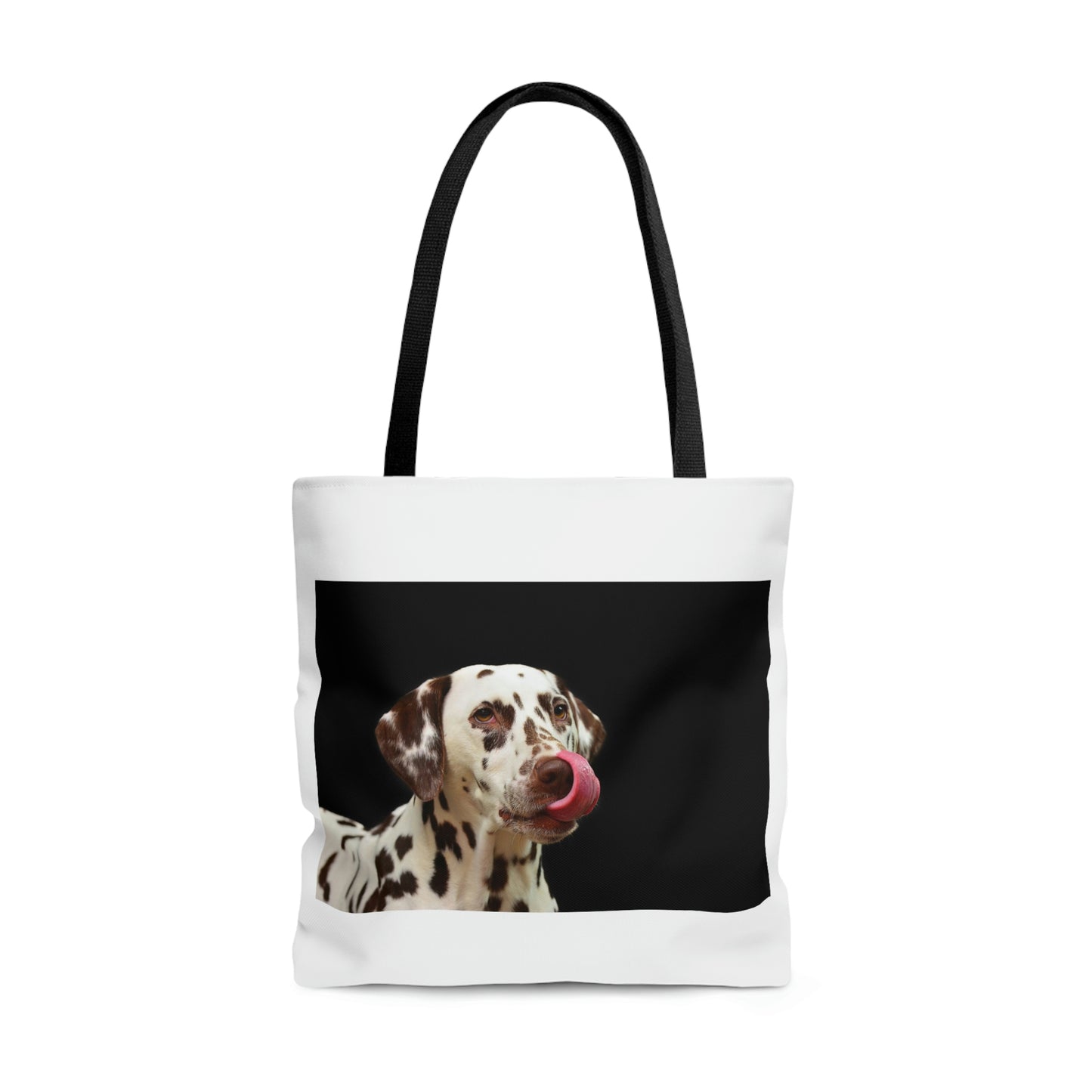 AOP Tote Bag