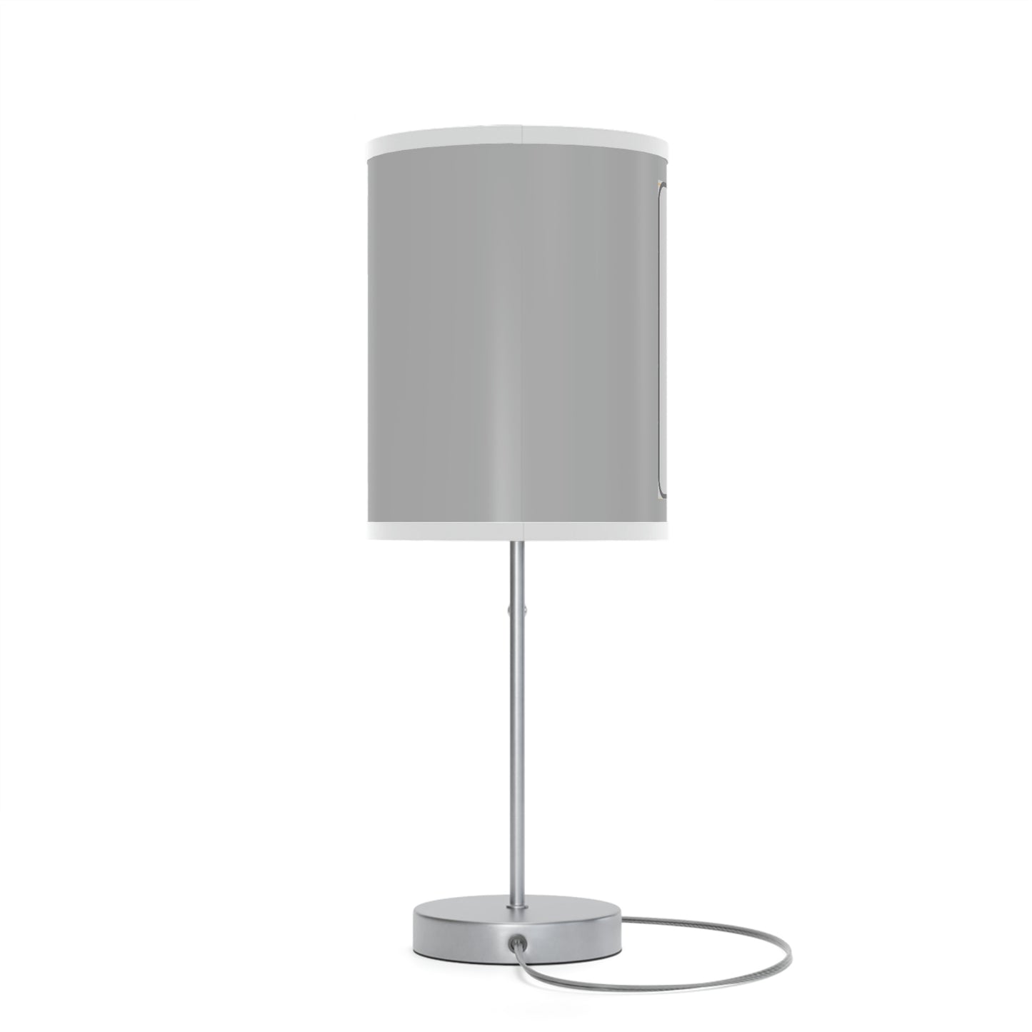 Lamp on a Stand, US|CA plug